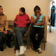 Image for article titled Religious Aid Groups: Raped Migrant Kids Should Not Get Plan B